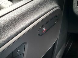 MERCEDES-BENZ Sprinter 317 CDI 3665 9G AHK3,5to Klima Schwing