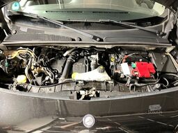 MERCEDES-BENZ Citan Kasten 109 CDI extralang