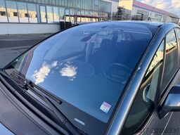 CITROEN C4 Picasso DIESEL HDI 1,6 EURO 4 !!!!!!!!!!!!!!!