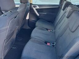 CITROEN C4 Picasso DIESEL HDI 1,6 EURO 4 !!!!!!!!!!!!!!!