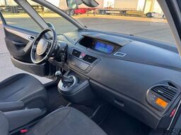 CITROEN C4 Picasso DIESEL HDI 1,6 EURO 4 !!!!!!!!!!!!!!!