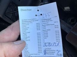 CITROEN C4 Picasso DIESEL HDI 1,6 EURO 4 !!!!!!!!!!!!!!!