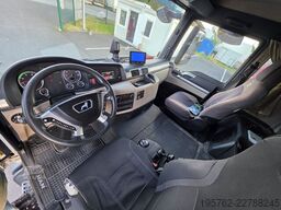 MAN TGS 18.500 4x2 E6 ADR