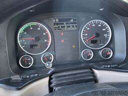 MAN TGS 18.500 4x2 E6 ADR