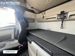 MAN TGX 18.470 GM Adaptive Cruise Control