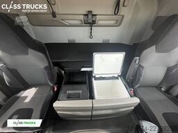 MAN TGX 18.470 GM Adaptive Cruise Control