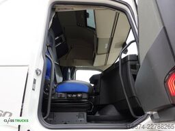 VOLVO FH 460 Globetrotter XL i-Save
