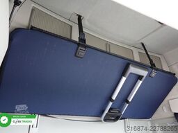 VOLVO FH 460 Globetrotter XL i-Save