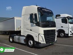 VOLVO FH 500 Globetrotter XL Varios