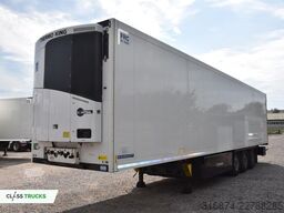 KRONE SDR Cool Liner FP 60 ThermoKing SLXi 300