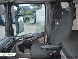 SCANIA R460 CR20H ACC ADAS Package