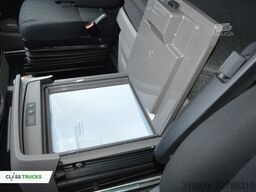SCANIA R460 CR20H ACC ADAS Package
