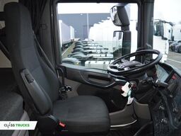 SCANIA R460 CR20H ACC ADAS Package