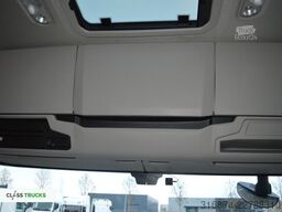 SCANIA R460 CR20H ACC ADAS Package