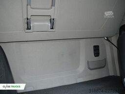 SCANIA R460 CR20H ACC ADAS Package