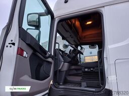 SCANIA R460 CR20H Cab, Adaptive Cruise Control