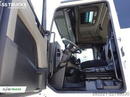 MAN TGX 18.470 GM ACC Parking Cooler