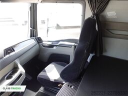 MAN TGX 18.470 GM ACC Parking Cooler