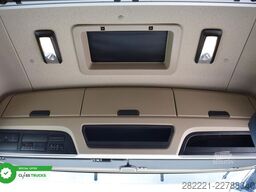 MERCEDES-BENZ Actros 5 1845 BigSpace MirrorCam