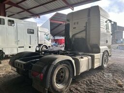 MAN TGX 18.440