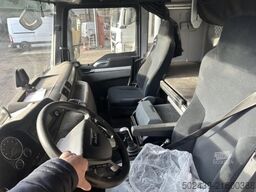 MAN TGX 18.440