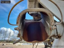 Müller Mitteltal SF36BM 12m3