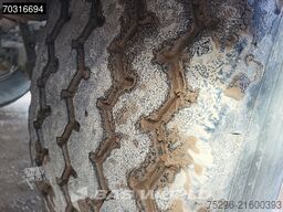 Müller Mitteltal SF36BM 12m3