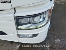 Scania R450 4X2 NL APK Mega Retarder 2xTanks Hubsattel...