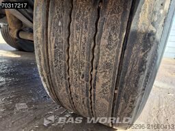 Van Hool 2 axles APK 07/26