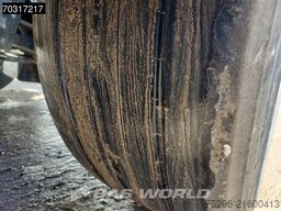 Van Hool 2 axles APK 07/26