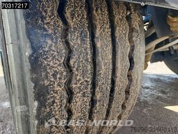 Van Hool 2 axles APK 07/26