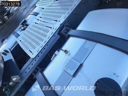 DAF XF 480 4X2 SSC Retarder Standklima 2x Tank