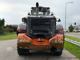 Hitachi ZW310-6