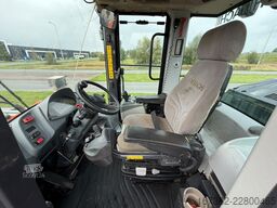 Hitachi ZW310-6