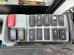 Hitachi ZW310-6