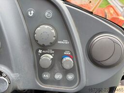 Hitachi ZW310-6