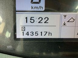 Hitachi ZW310-6