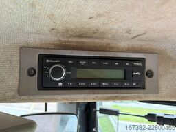 Hitachi ZW310-6