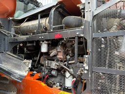 Hitachi ZW310-6