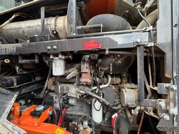 Hitachi ZW310-6