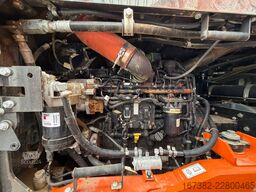 Hitachi ZW310-6