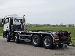 MAN 41.360 TGS