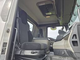MAN 41.360 TGS