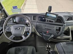 MAN 41.360 TGS