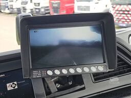 MAN 41.360 TGS 8X4 TRANSLIFT CHAIN