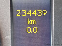 MERCEDES-BENZ SPRINTER 519 max ac 3.0 ltr V6!