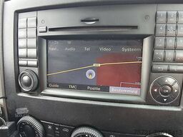 MERCEDES-BENZ SPRINTER 519 max ac 3.0 ltr V6!