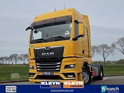 M.A.N. 18.470 TGX Euro 6D