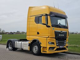 M.A.N. 18.470 TGX Euro 6D