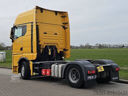 M.A.N. 18.470 TGX Euro 6D